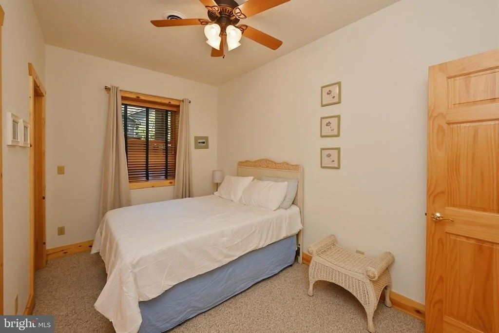 Photo of 42 RED OAK WAY