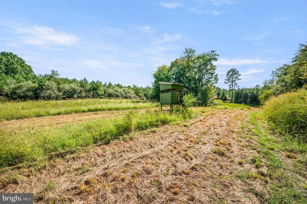 Photo of 11271 KENTUCK ROAD