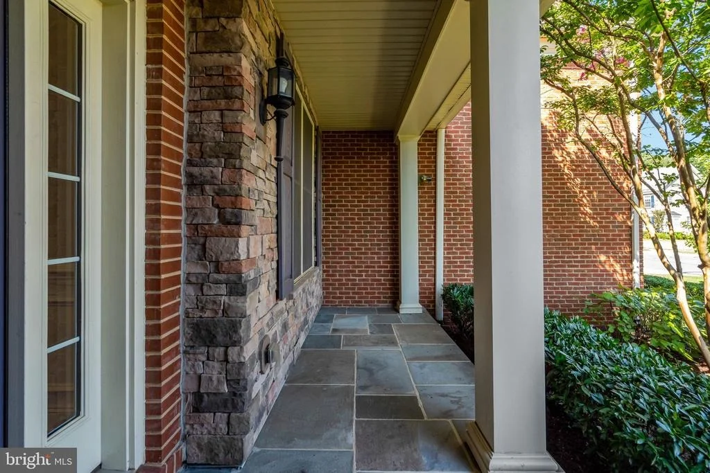 Photo of 41356 LAVENDER BREEZE CIRCLE
