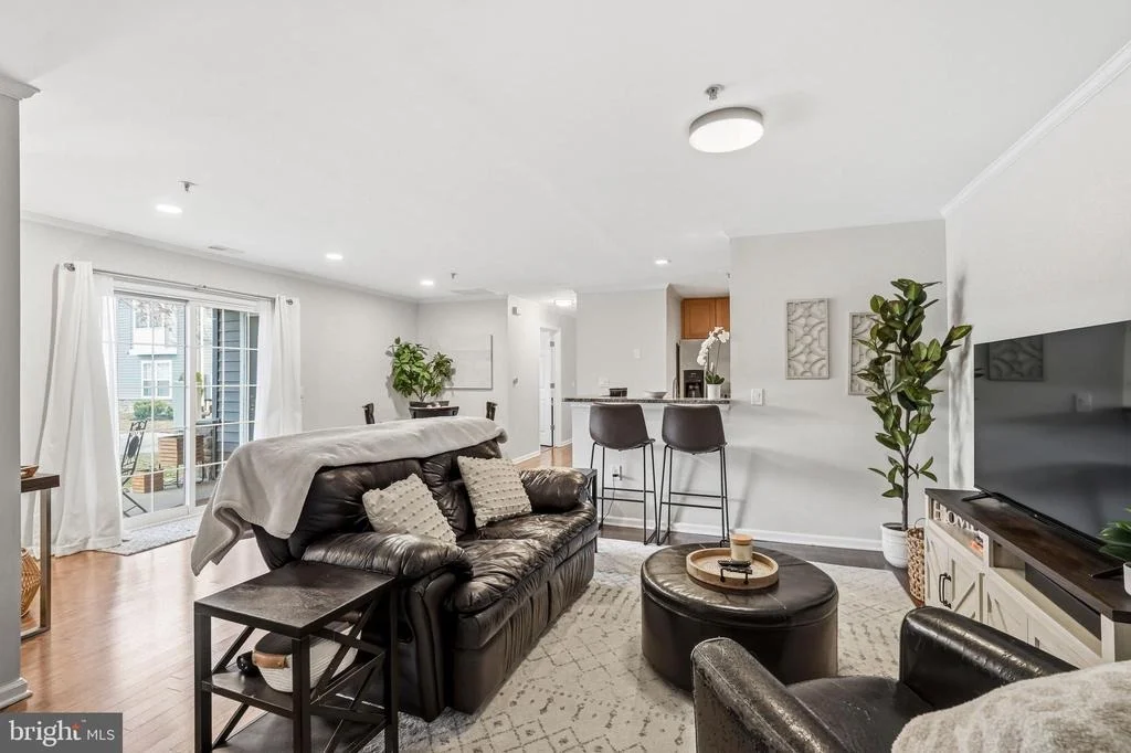 Photo of 326 NICHOLAS DRIVE