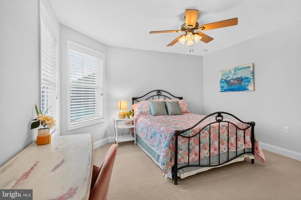Photo of 17327 VENABLES DRIVE