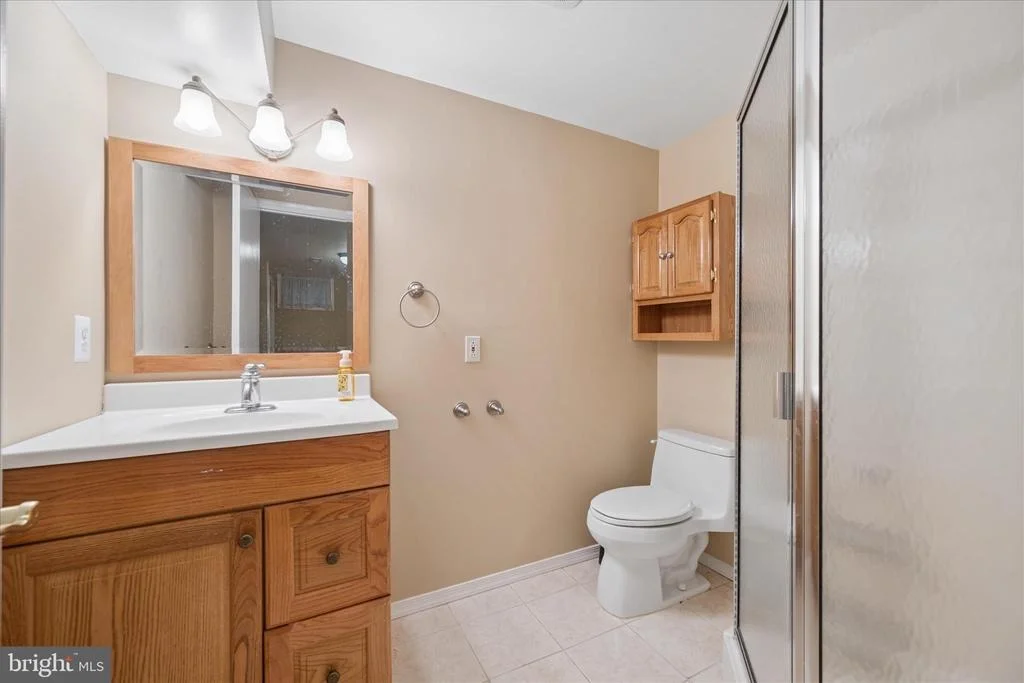 Photo of 7408 CINNABAR TERRACE