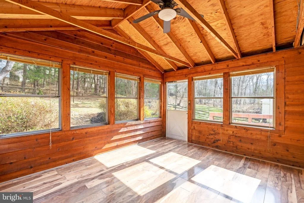 Photo of 1811 CRANBERRY LANE