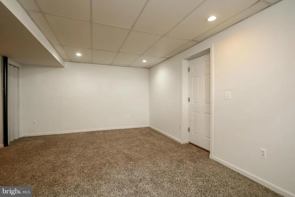 Photo of 308 PERSHING AVENUE