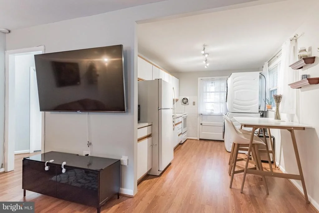 Photo of 1729 RIDGELY ROAD