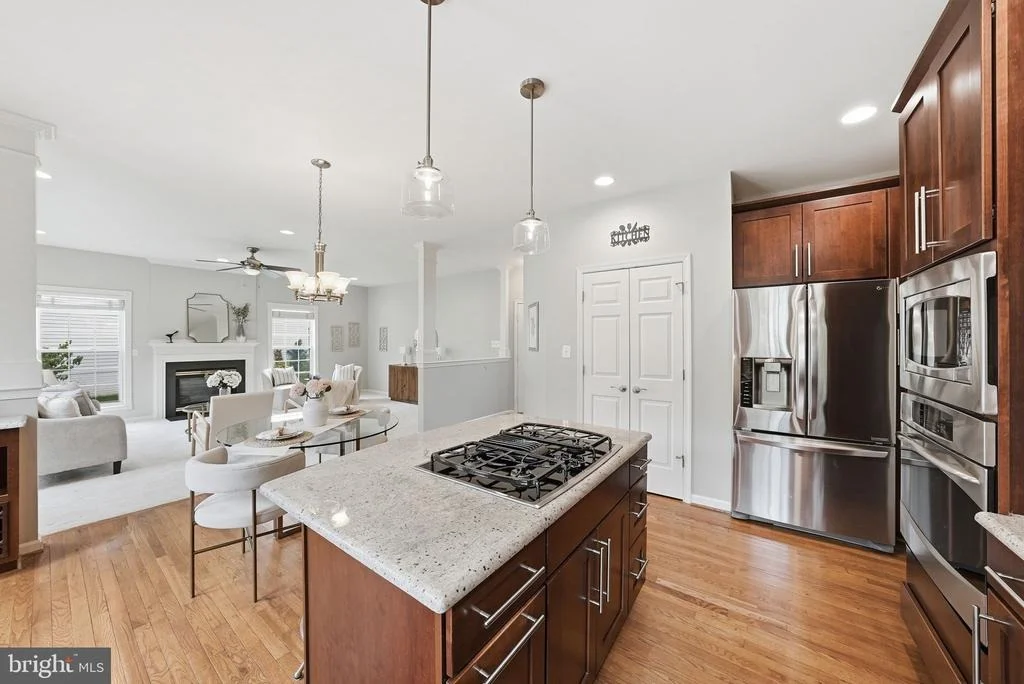 Photo of 44028 TAVERN DRIVE