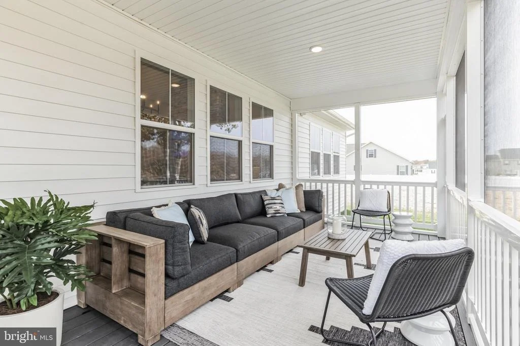 Photo of 36821 W OLD GATE DRIVE