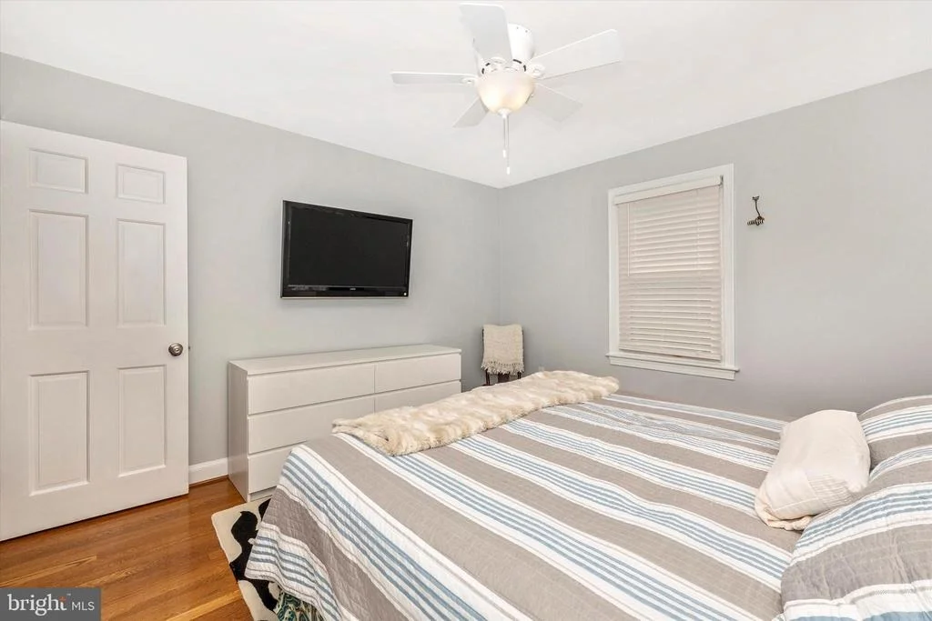 Photo of 25216 OAK DRIVE