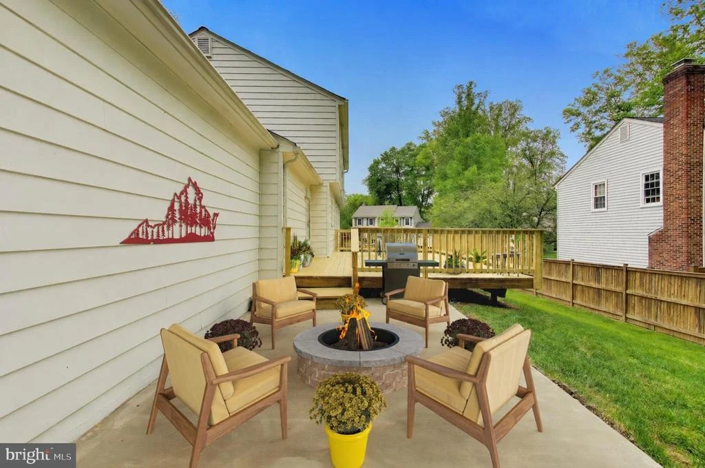 Photo of 5125 KING DAVID BOULEVARD
