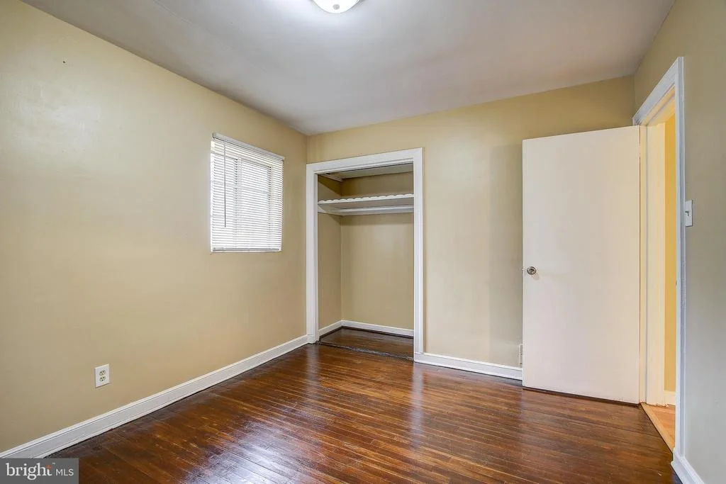 Photo of 12501 DENLEY ROAD