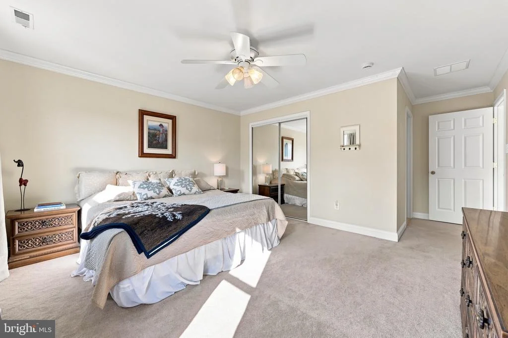 Photo of 646 ALBERTSON ROAD