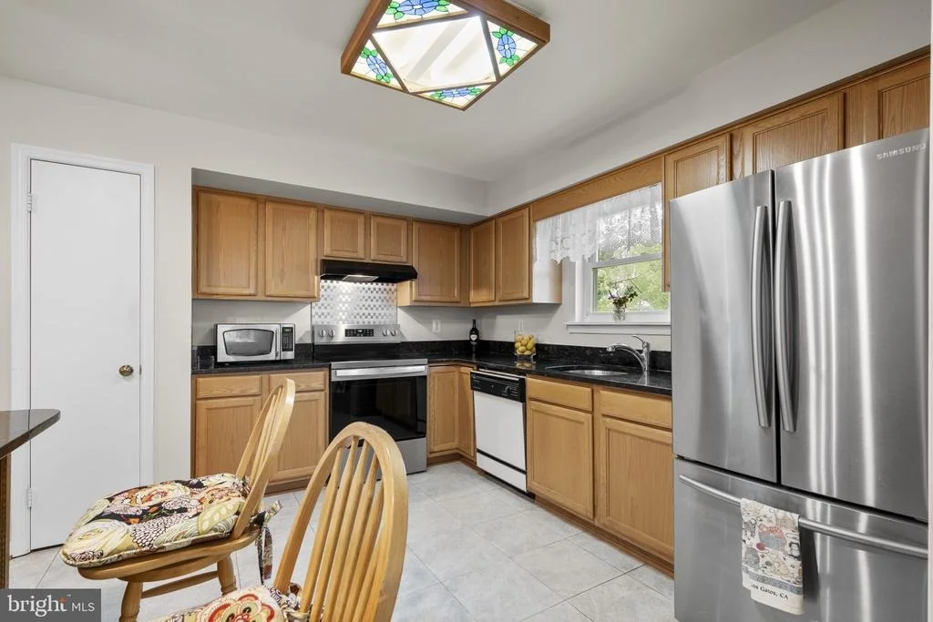 Photo of 15113 PHILIP LEE ROAD