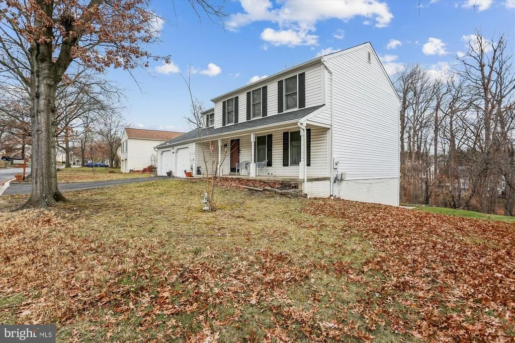 Photo of 3024 MEMORY LANE