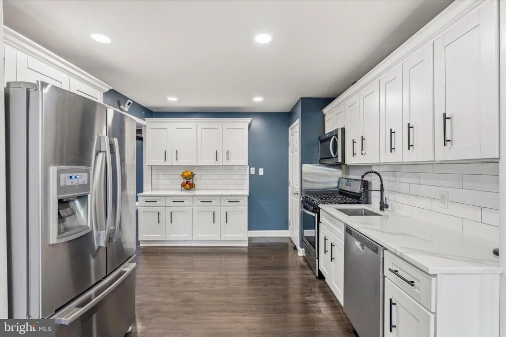 Photo of 1402 NORCROSS LANE