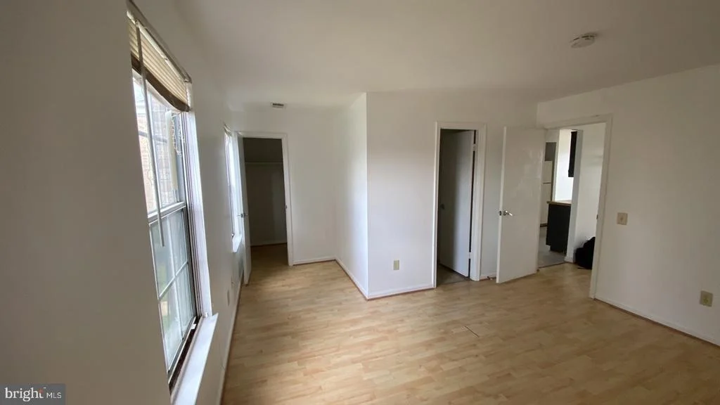 Photo of Unit 201 at 1403 KEY PARKWAY
