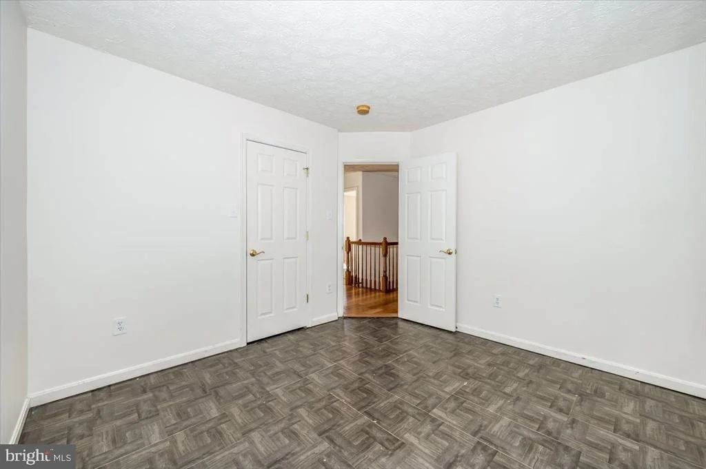 Photo of 575 WINDSONG DRIVE