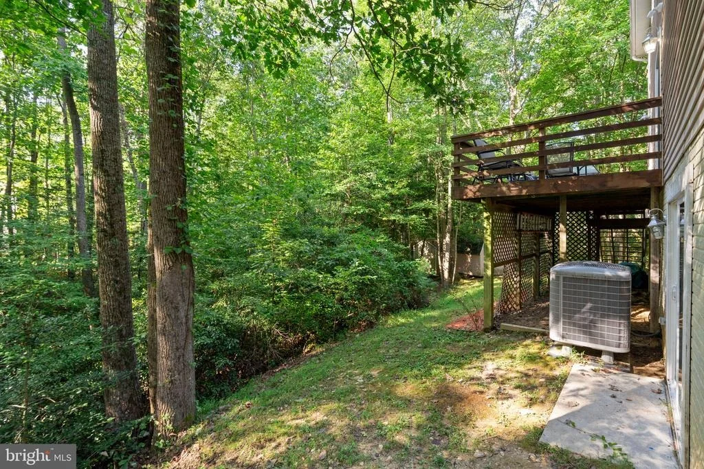 Photo of 12977 MARINERS CIRCLE