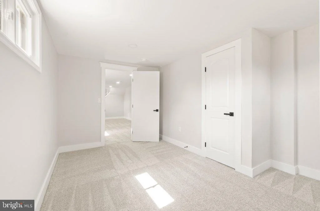 Photo of 3500 EDWARDS STREET