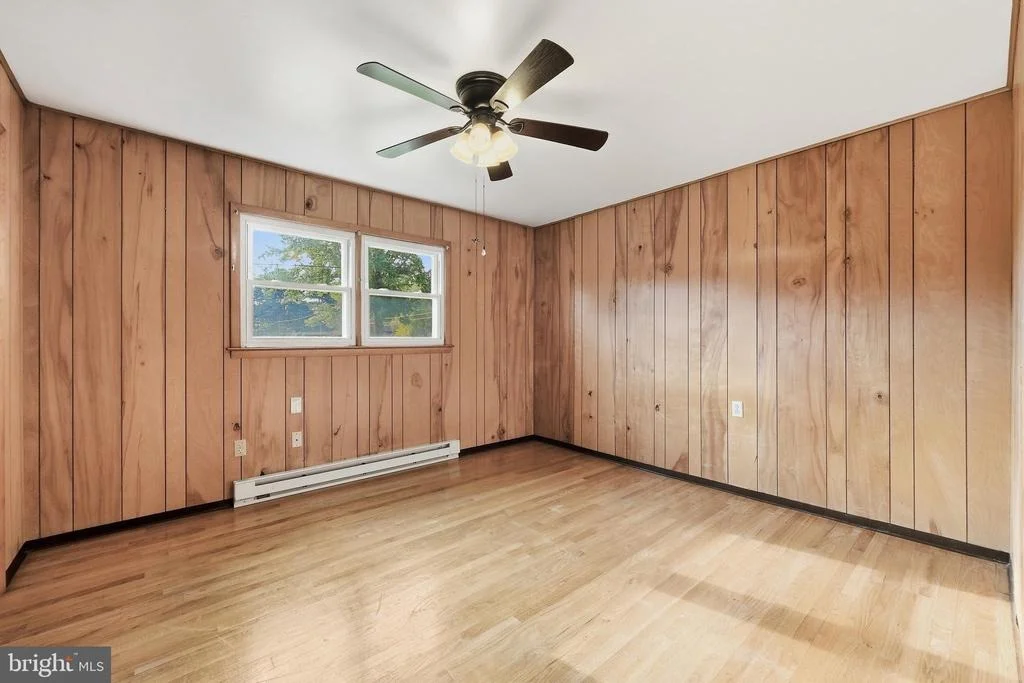 Photo of 11008 CARRIAGE LANE