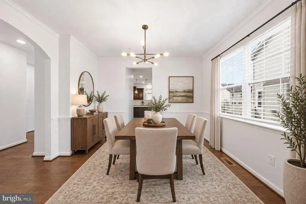 Photo of 11163 SAINT CHRISTOPHER DRIVE