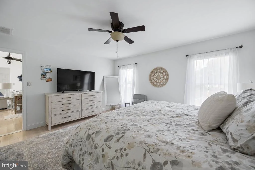 Photo of 736 HICKMAN DRIVE