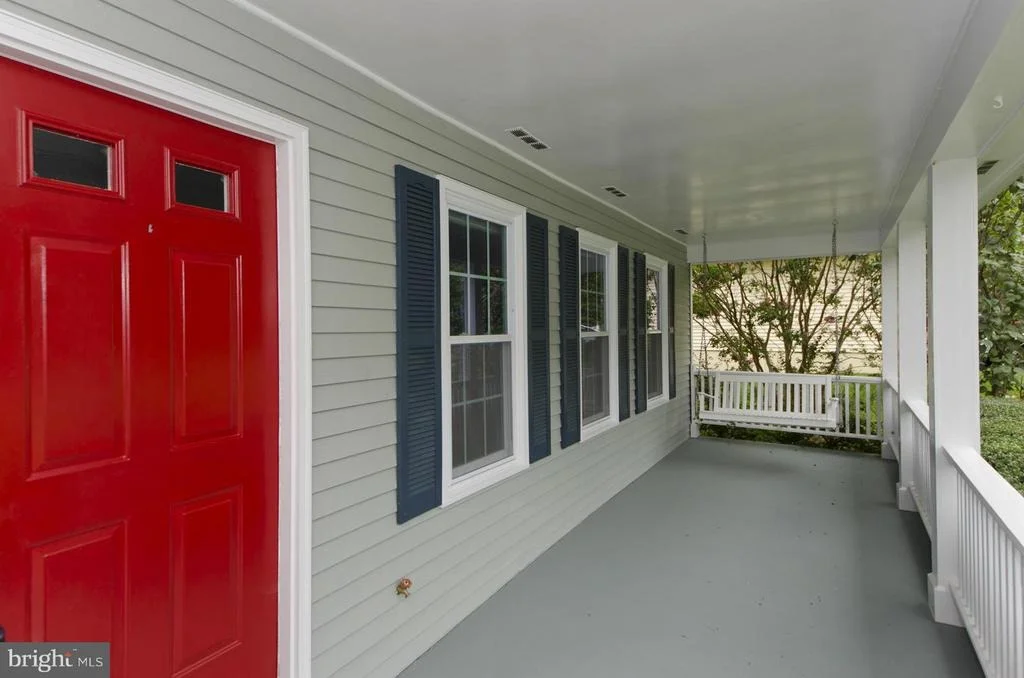 Photo of 7803 TOWER WOODS DRIVE