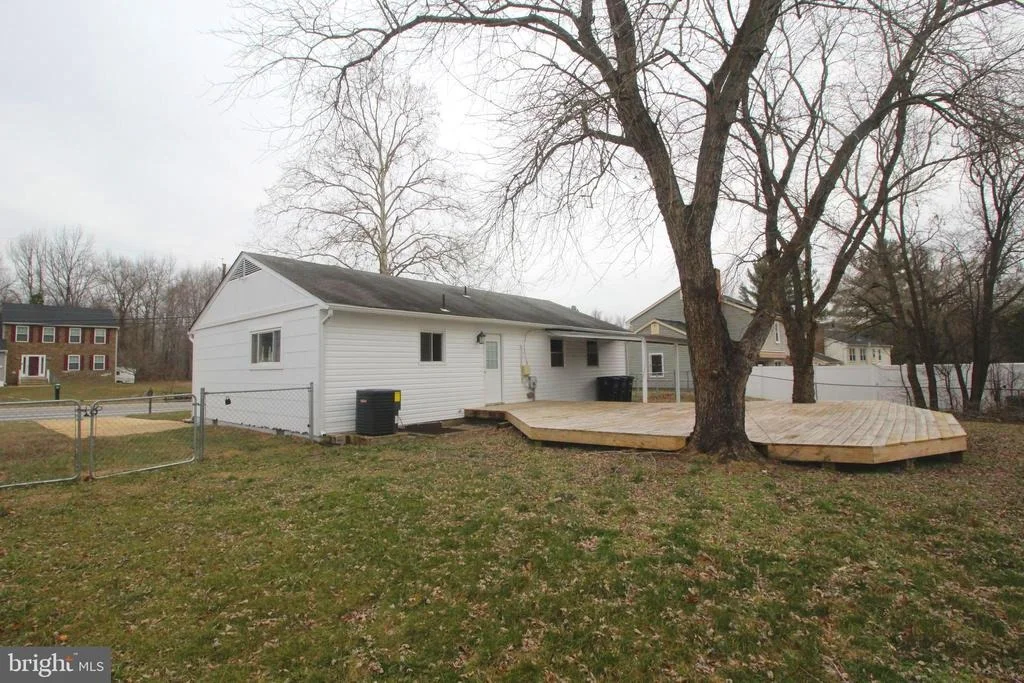 Photo of 12913 WINDBROOK DRIVE