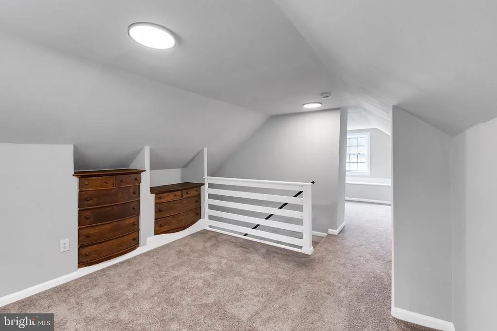 Photo of 30536 BENNETT ROAD
