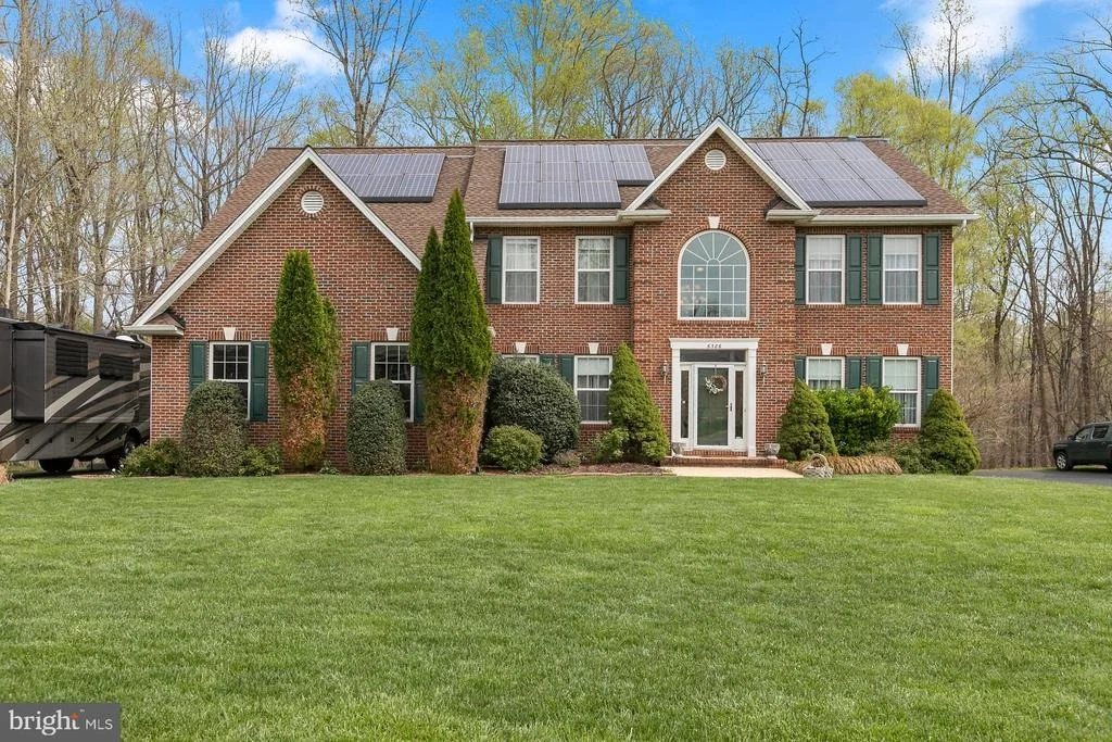 Photo of 6386 HARD BARGAIN CIRCLE