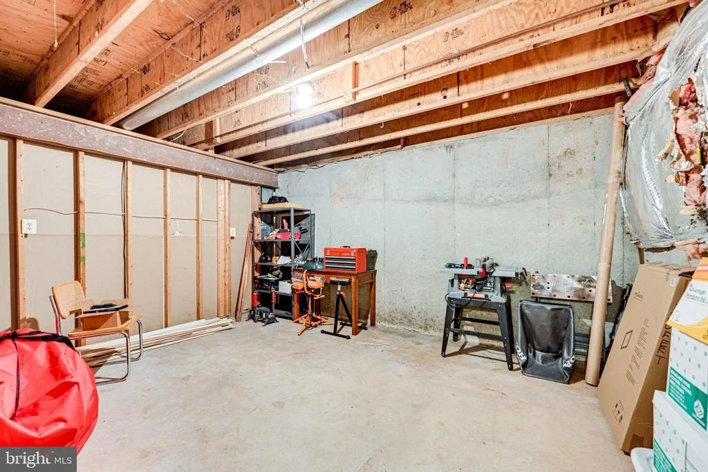 Photo of 9684 BRITFORD DRIVE