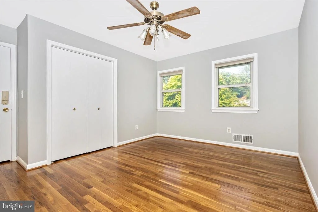 Photo of 17809 PARK MILL DRIVE