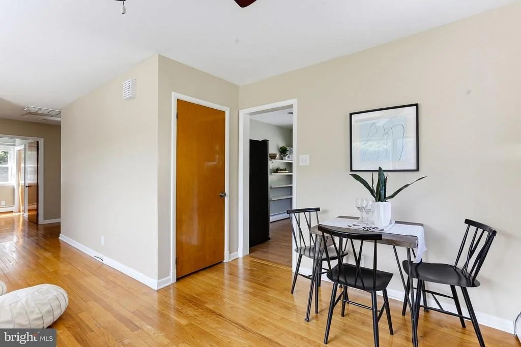 Photo of 6050 HANOVER ROAD