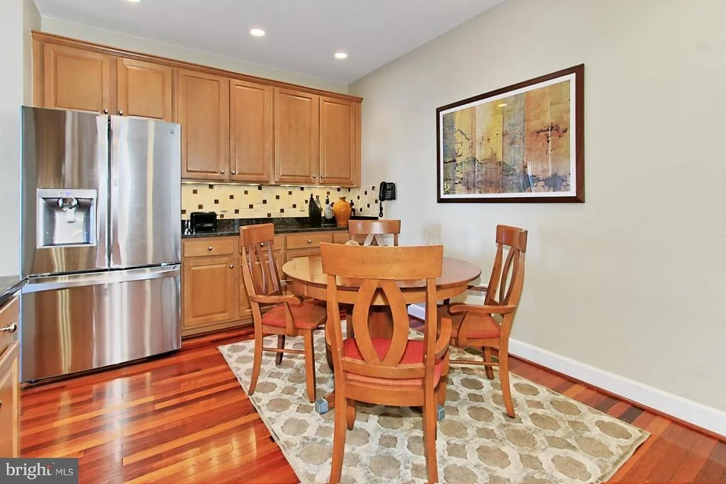 Photo of 5675 GENERAL JOHNSTON PLACE