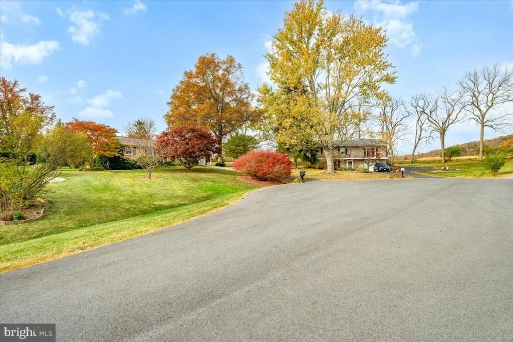 Photo of 7308 POPLAR LANE