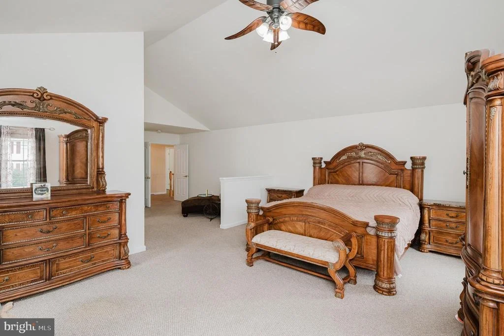 Photo of 726 CONCORD POINT DRIVE