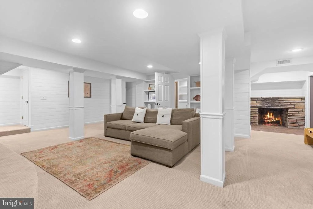 Photo of 778 SNODGRASS ROAD