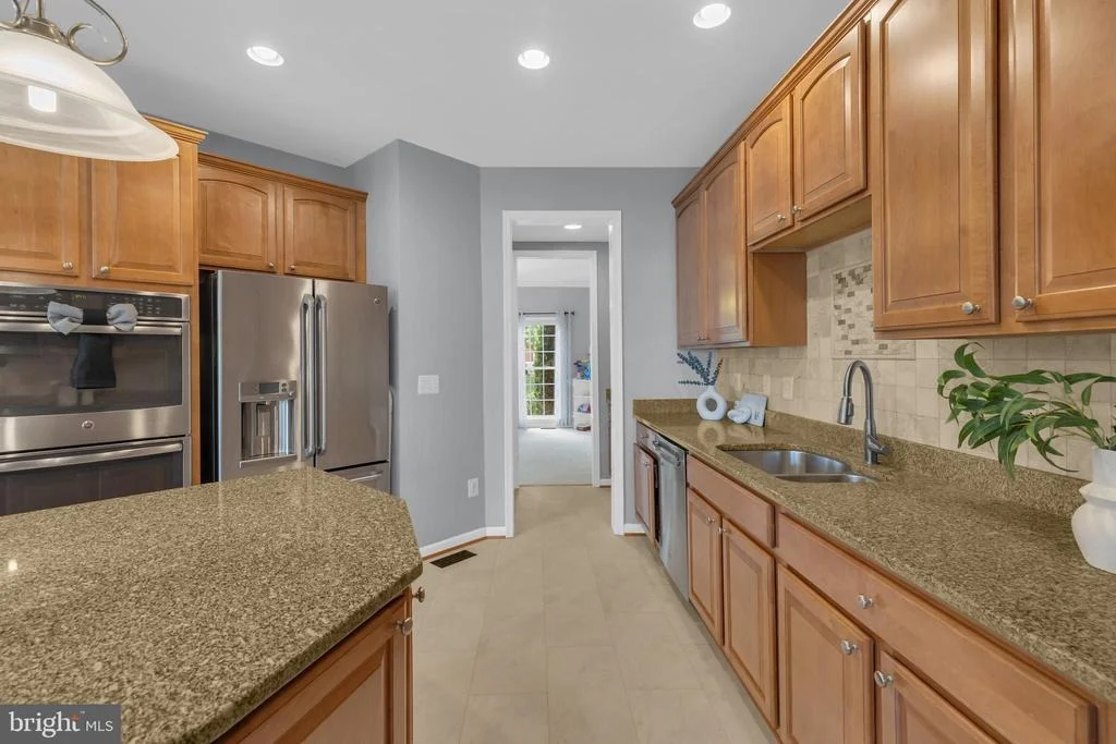 Photo of 20967 ONEILLS WAY