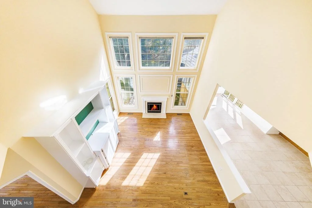 Photo of 1007 NORFOLK DRIVE