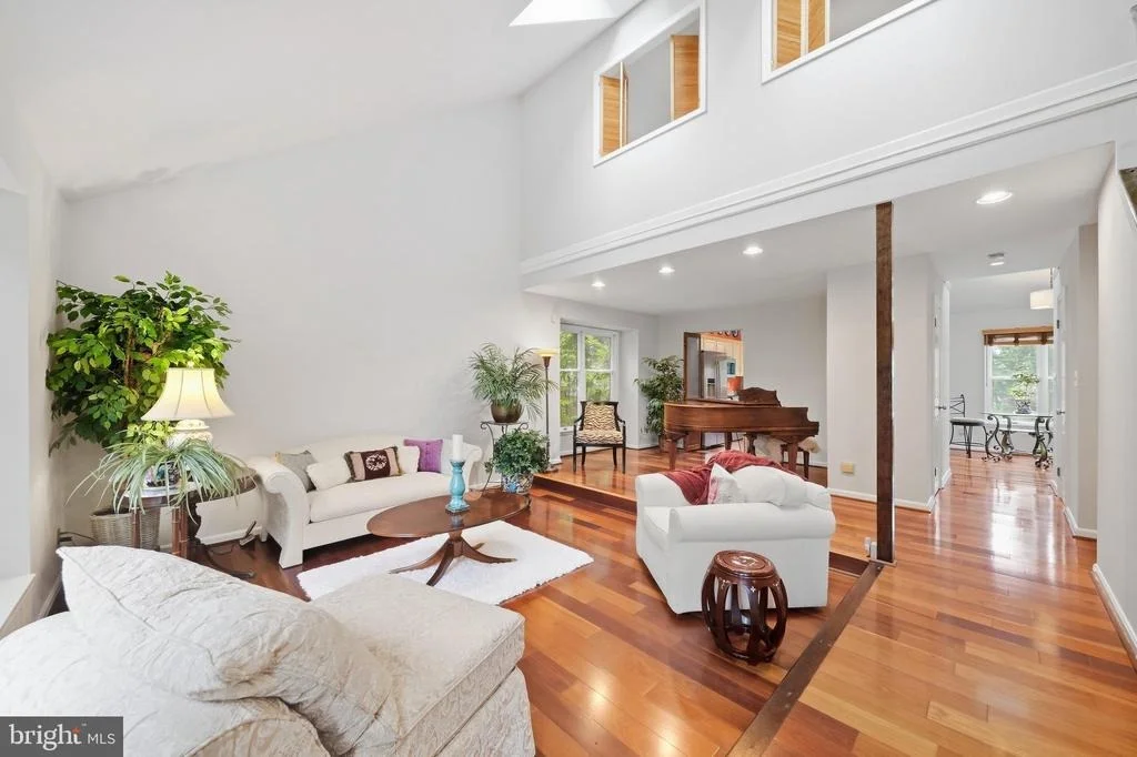 Photo of 6650 WIND RIDGE ROAD