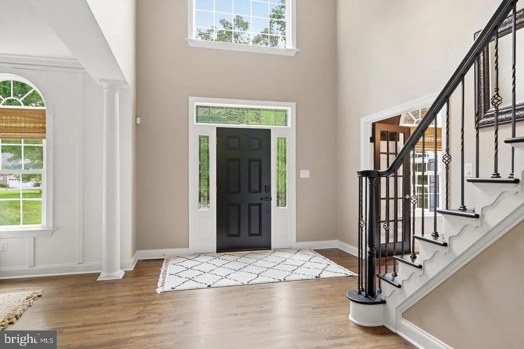 Photo of 3820 LEAFCREST COURT