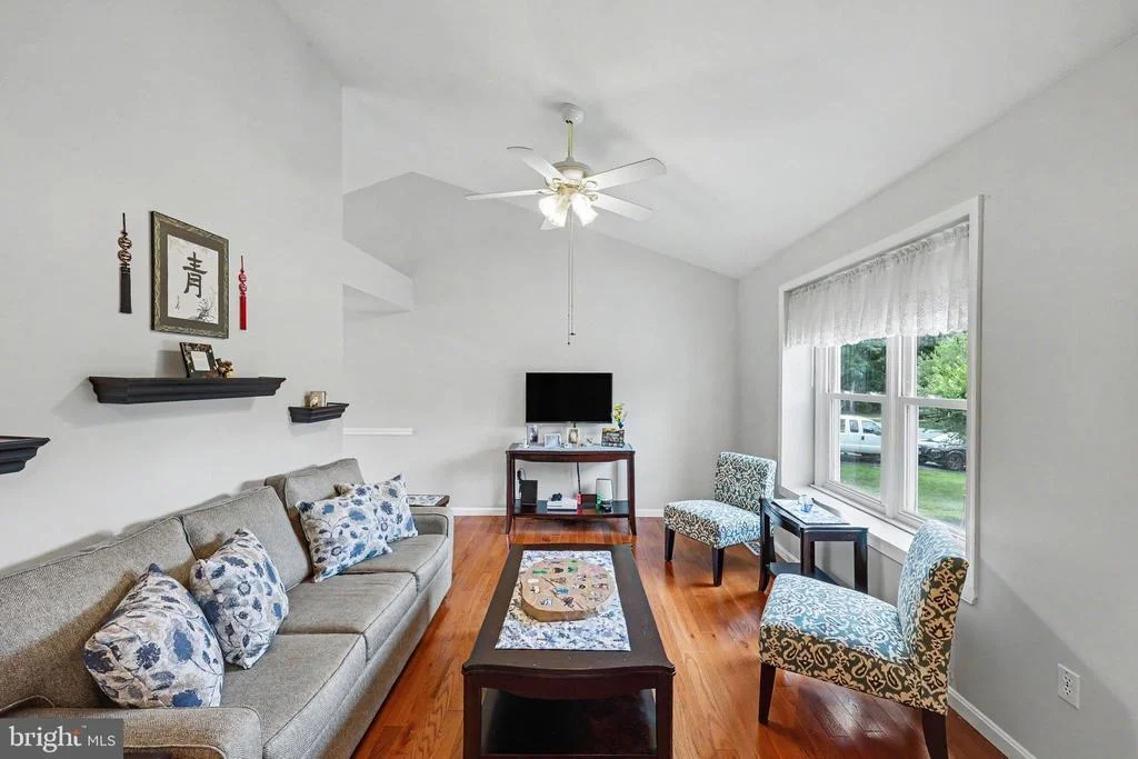 Photo of 183 CHOPTANK ROAD