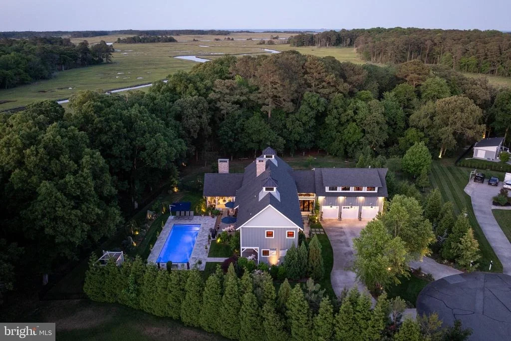 Photo of 35975 GOSHAWK COURT
