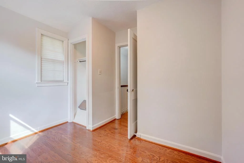 Photo of 2303 BRETON DRIVE