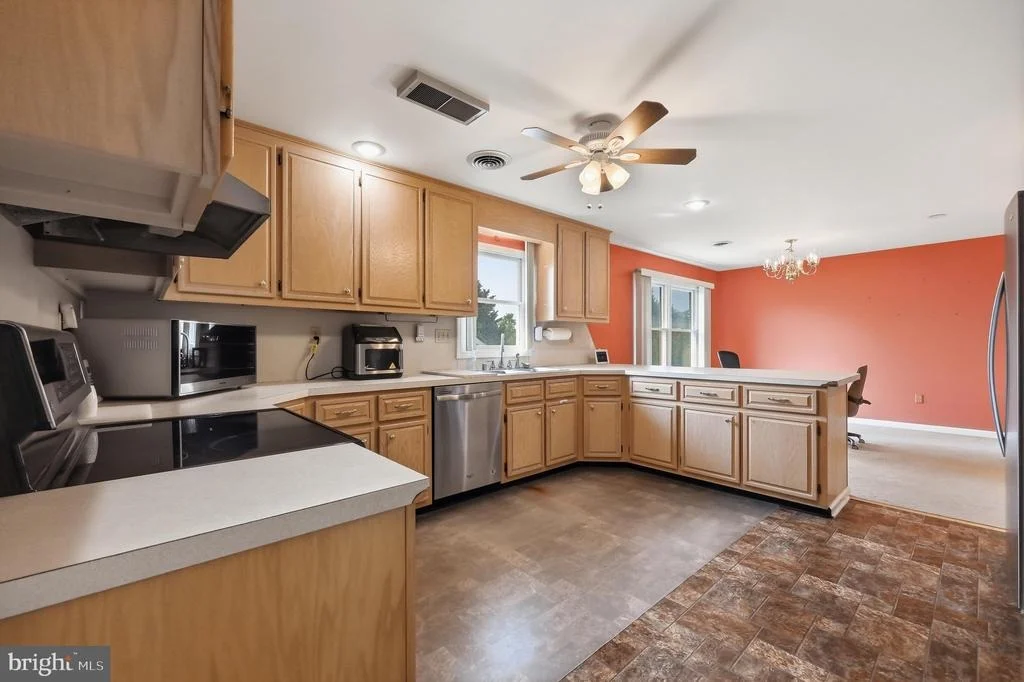 Photo of 206 SUNHIGH DRIVE