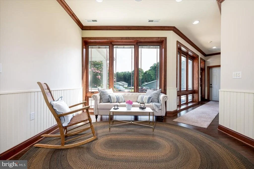 Photo of 6675 MARSHALL ROAD