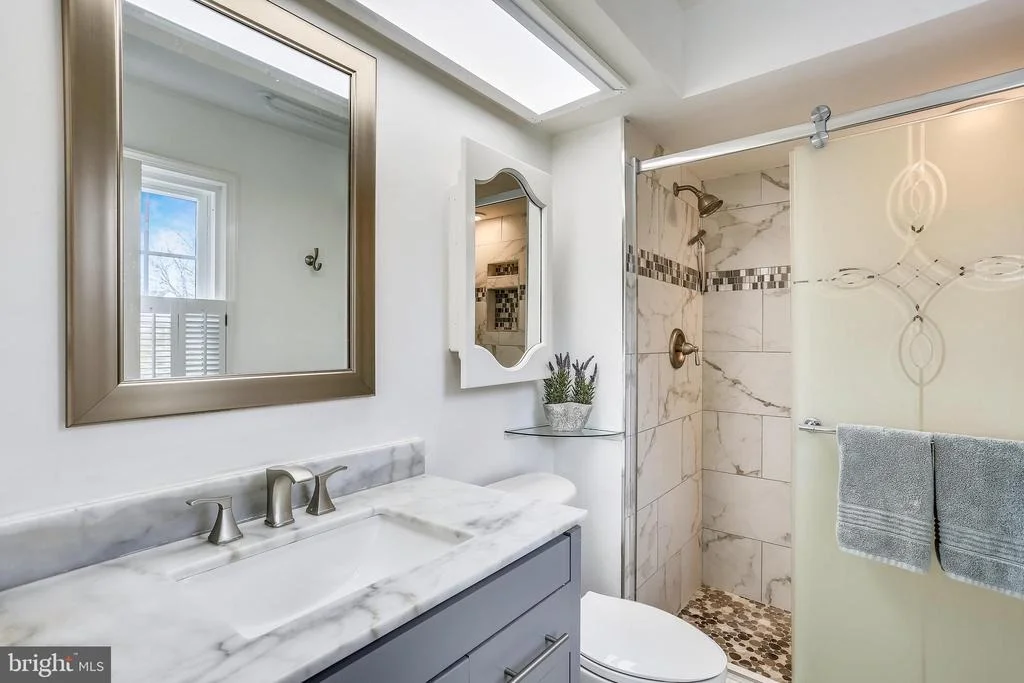 Photo of 8513 GOSHEN VIEW DRIVE