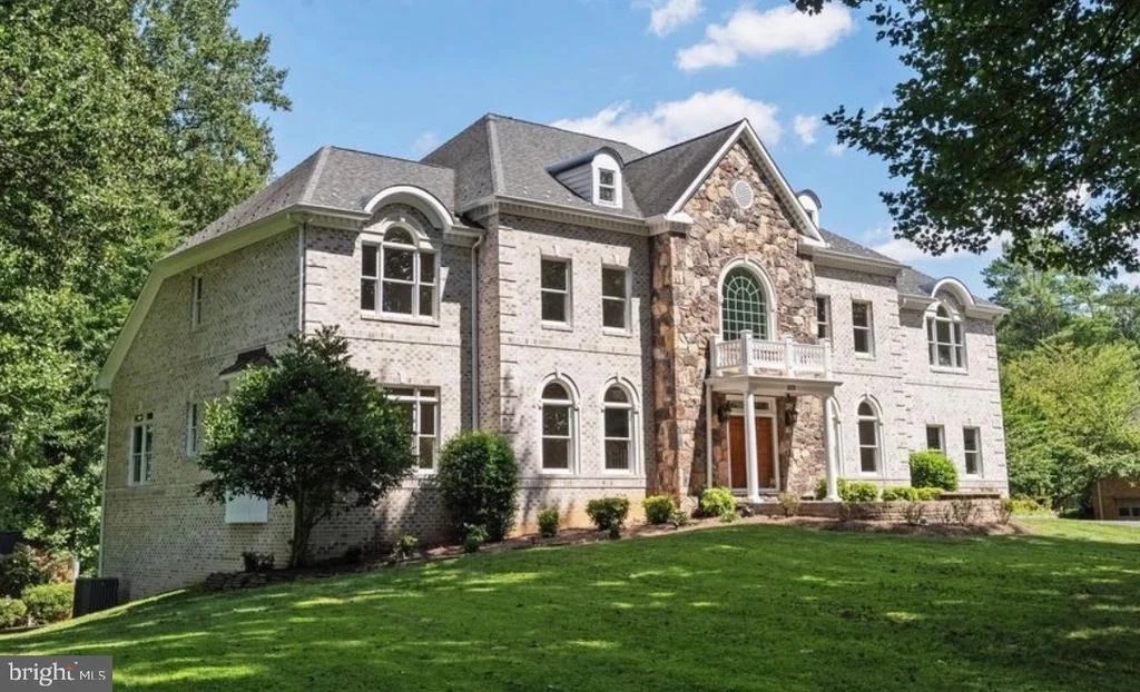 Photo of 1619 BEULAH ROAD