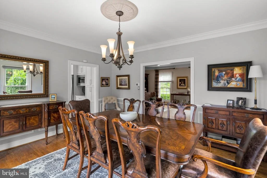 Photo of 21108 GOLF ESTATES DRIVE