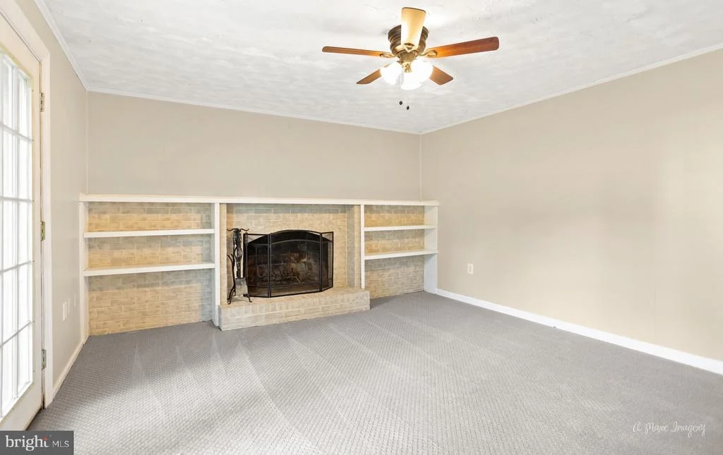 Photo of 2808 BREWSTER ROAD