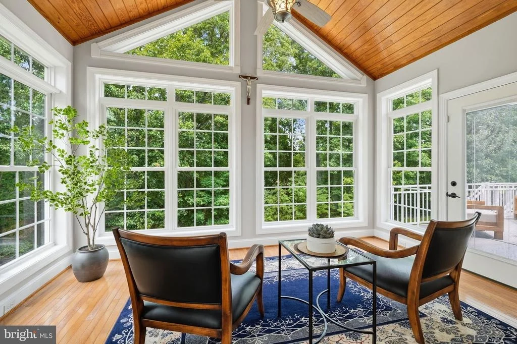 Photo of 105 TURNSTONE LANE